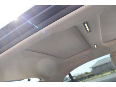 صورة مصغرة 80 لـ 2021 Mercedes-BENZ S-CLASS