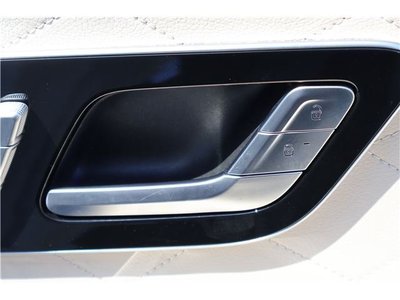 صورة مصغرة 44 لـ 2021 Mercedes-BENZ S-CLASS