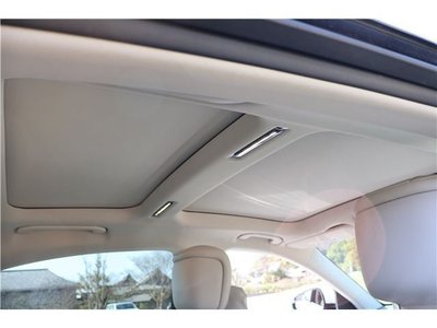 صورة مصغرة 78 لـ 2021 Mercedes-BENZ S-CLASS