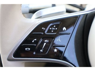 صورة مصغرة 46 لـ 2021 Mercedes-BENZ S-CLASS