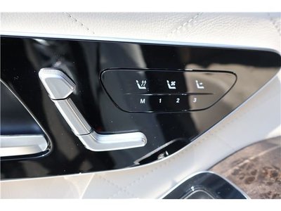 صورة مصغرة 62 لـ 2021 Mercedes-BENZ S-CLASS