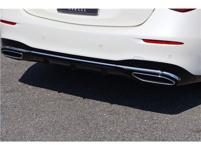 صورة مصغرة 37 لـ 2021 Mercedes-BENZ S-CLASS
