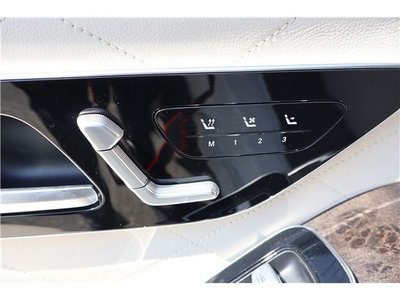 صورة مصغرة 65 لـ 2021 Mercedes-BENZ S-CLASS