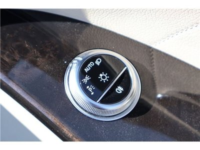صورة مصغرة 42 لـ 2021 Mercedes-BENZ S-CLASS