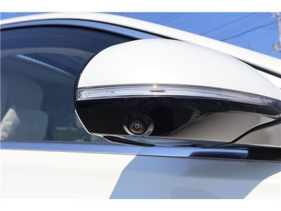 صورة مصغرة 29 لـ 2021 Mercedes-BENZ S-CLASS