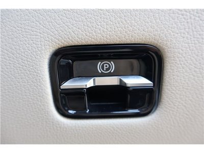 صورة مصغرة 75 لـ 2021 Mercedes-BENZ S-CLASS