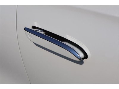 صورة مصغرة 30 لـ 2021 Mercedes-BENZ S-CLASS