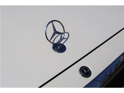 صورة مصغرة 25 لـ 2021 Mercedes-BENZ S-CLASS