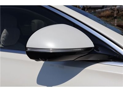 صورة مصغرة 28 لـ 2021 Mercedes-BENZ S-CLASS