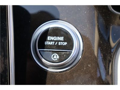 صورة مصغرة 47 لـ 2021 Mercedes-BENZ S-CLASS