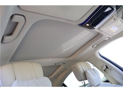 صورة مصغرة 79 لـ 2021 Mercedes-BENZ S-CLASS