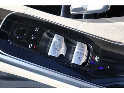 صورة مصغرة 41 لـ 2021 Mercedes-BENZ S-CLASS