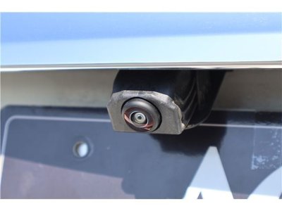 صورة مصغرة 40 لـ 2021 Mercedes-BENZ S-CLASS