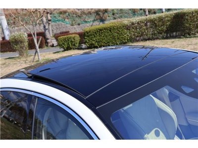 صورة مصغرة 34 لـ 2021 Mercedes-BENZ S-CLASS
