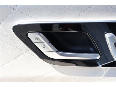 صورة مصغرة 66 لـ 2021 Mercedes-BENZ S-CLASS