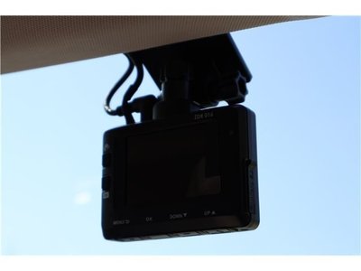 صورة مصغرة 49 لـ 2021 Mercedes-BENZ S-CLASS