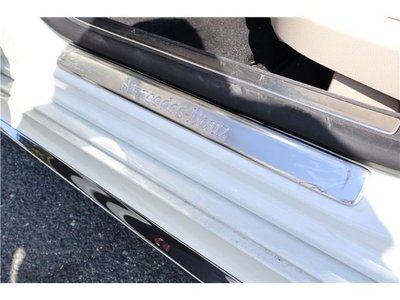 صورة مصغرة 58 لـ 2021 Mercedes-BENZ S-CLASS