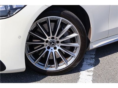 صورة مصغرة 32 لـ 2021 Mercedes-BENZ S-CLASS