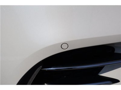 صورة مصغرة 24 لـ 2021 Mercedes-BENZ S-CLASS