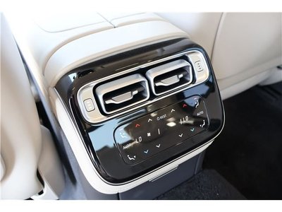 صورة مصغرة 67 لـ 2021 Mercedes-BENZ S-CLASS