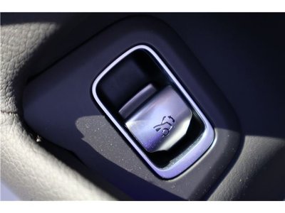 صورة مصغرة 45 لـ 2021 Mercedes-BENZ S-CLASS