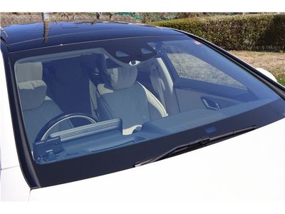 صورة مصغرة 33 لـ 2021 Mercedes-BENZ S-CLASS