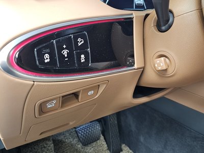 صورة مصغرة 26 لـ 2023 Genesis GV70