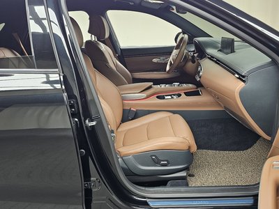 صورة مصغرة 16 لـ 2023 Genesis GV70