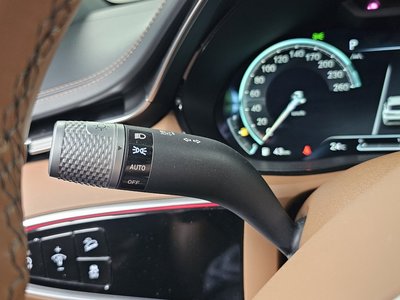 صورة مصغرة 28 لـ 2023 Genesis GV70