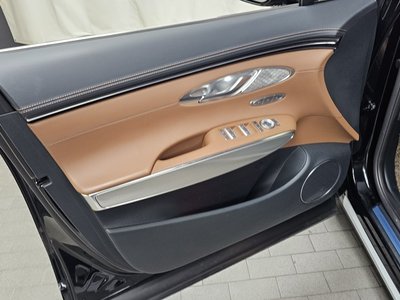 صورة مصغرة 14 لـ 2023 Genesis GV70