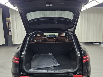 صورة مصغرة 23 لـ 2023 Genesis GV70