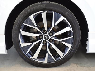 2024 TOYOTA ALPHARD 照片 5