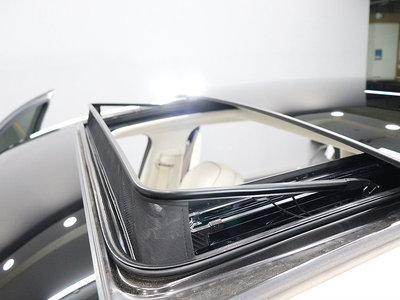 2022 Genesis G90 (RS4) 缩略图 12