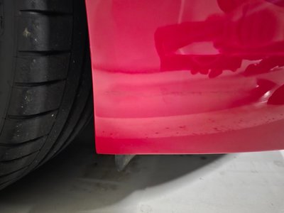 صورة مصغرة 14 لـ 2018 Porsche 718