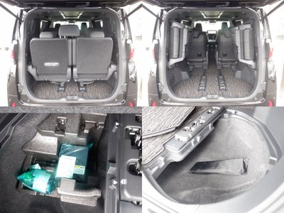 2024 TOYOTA ALPHARD 缩略图 13