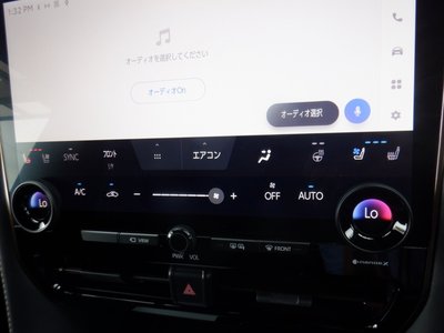 2024 TOYOTA ALPHARD 缩略图 11