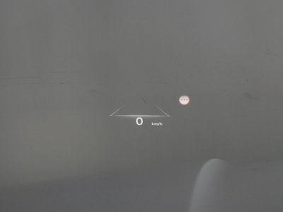 2022 Genesis GV80 — миниатюра 24