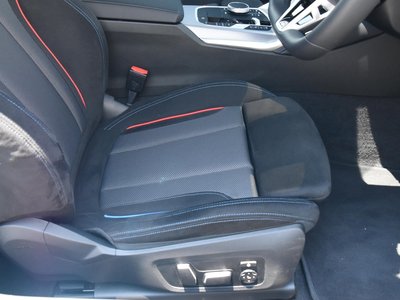 2025 BMW 2 SERIES COUPE — миниатюра 16