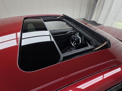 صورة مصغرة 18 لـ 2025 BMW I4