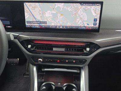 صورة مصغرة 20 لـ 2025 BMW I4