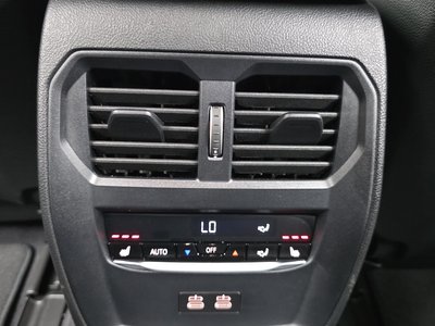 صورة مصغرة 24 لـ 2025 BMW I4