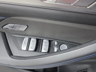 صورة مصغرة 32 لـ 2025 BMW I4