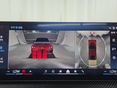 صورة مصغرة 22 لـ 2025 BMW I4