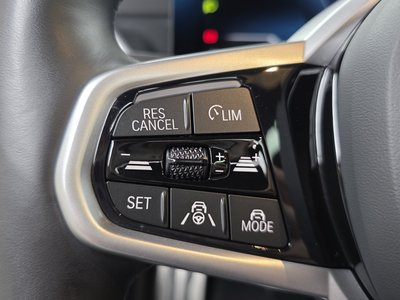 صورة مصغرة 28 لـ 2025 BMW I4