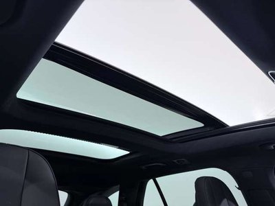 صورة مصغرة 23 لـ 2025 Mercedes-BENZ E-CLASS