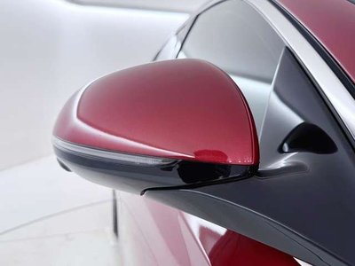 صورة مصغرة 39 لـ 2025 Mercedes-BENZ E-CLASS