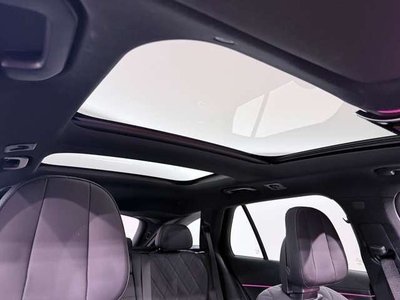 صورة مصغرة 22 لـ 2025 Mercedes-BENZ E-CLASS