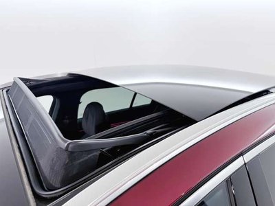 صورة مصغرة 42 لـ 2025 Mercedes-BENZ E-CLASS