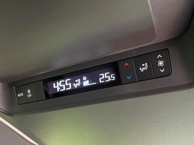 Thumbnail 39