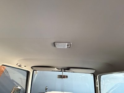 صورة مصغرة 26 لـ 2001 Toyota LAND CRUISER 70